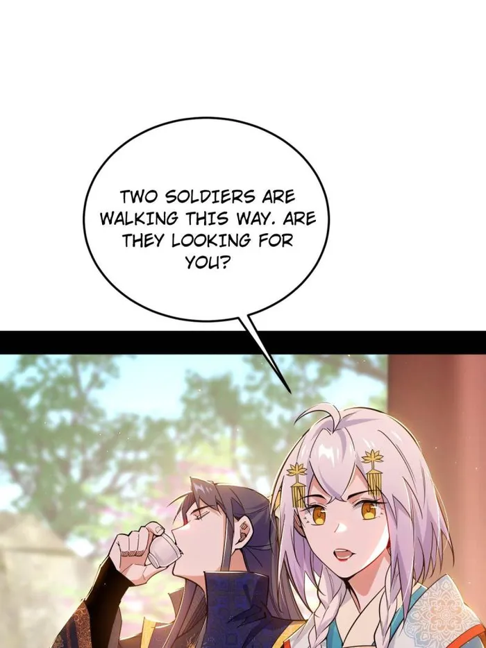 Page 10 of Chapter 440