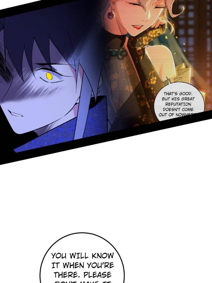 Page 14 of Chapter 440