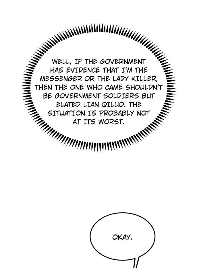 Page 16 of Chapter 440
