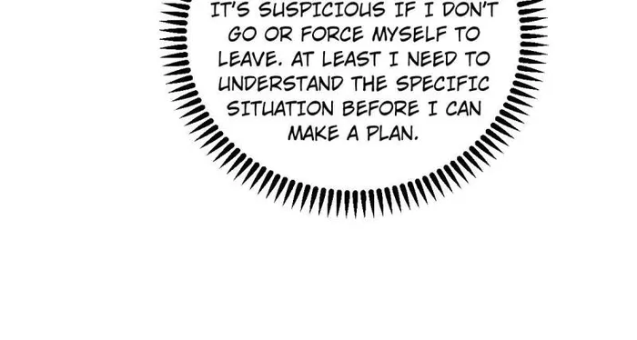 Page 18 of Chapter 440