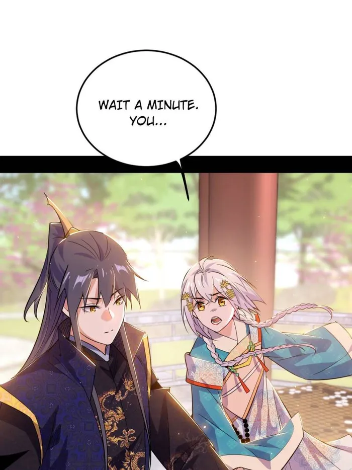 Page 19 of Chapter 440