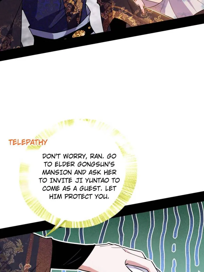 Page 20 of Chapter 440