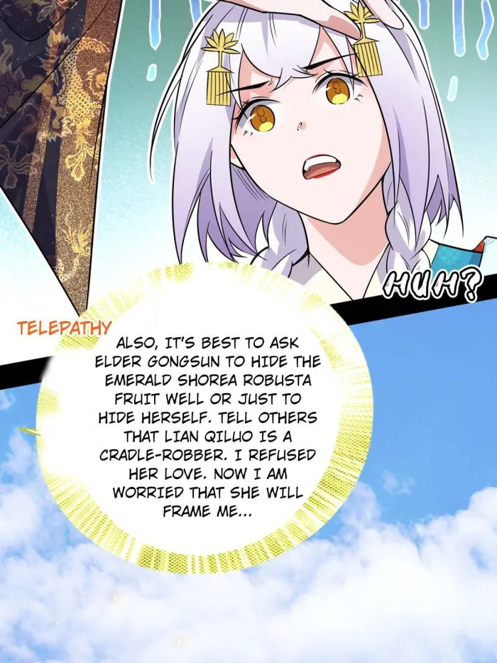 Page 21 of Chapter 440