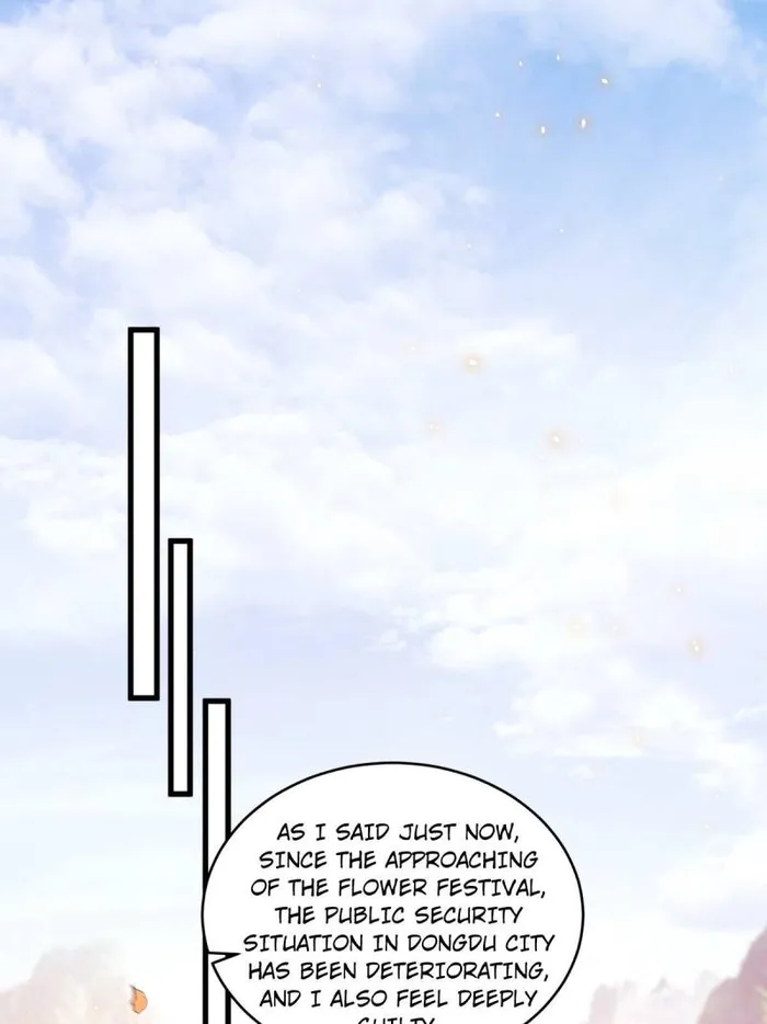 Page 22 of Chapter 440