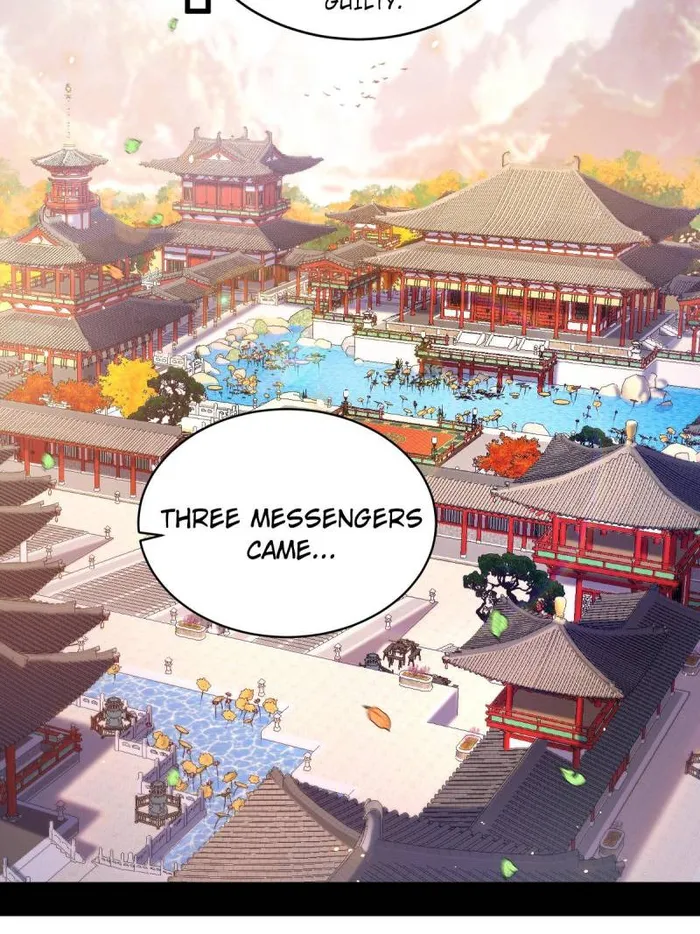 Page 23 of Chapter 440