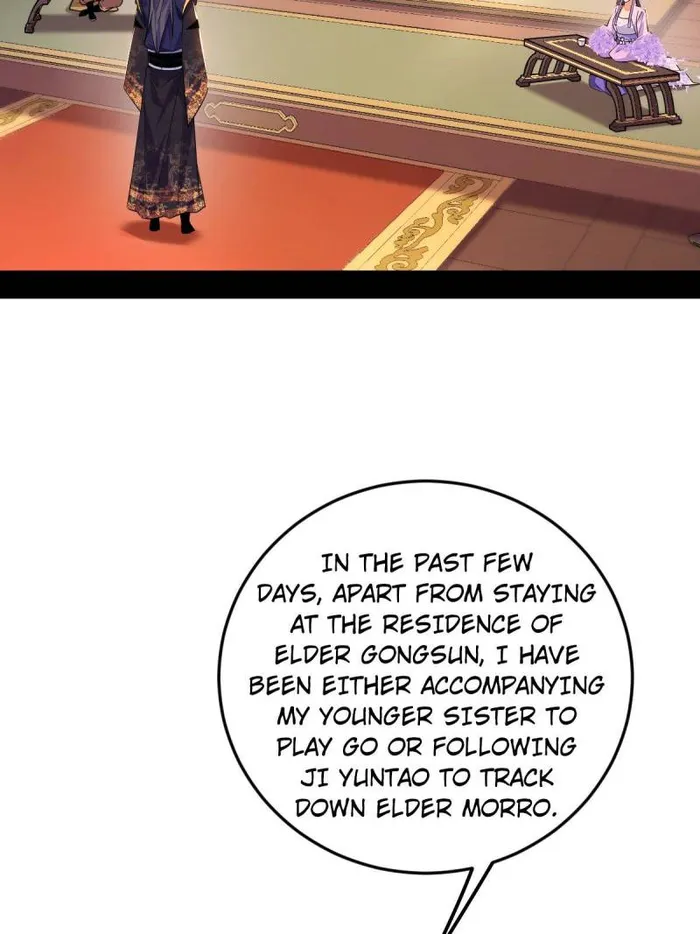 Page 25 of Chapter 440