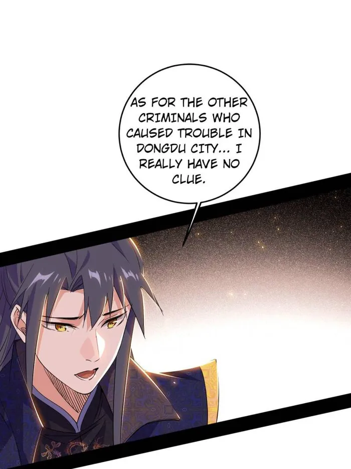 Page 27 of Chapter 440