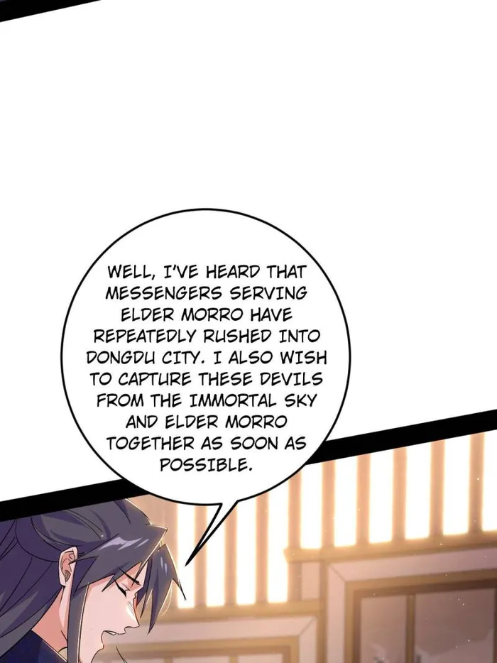 Page 28 of Chapter 440