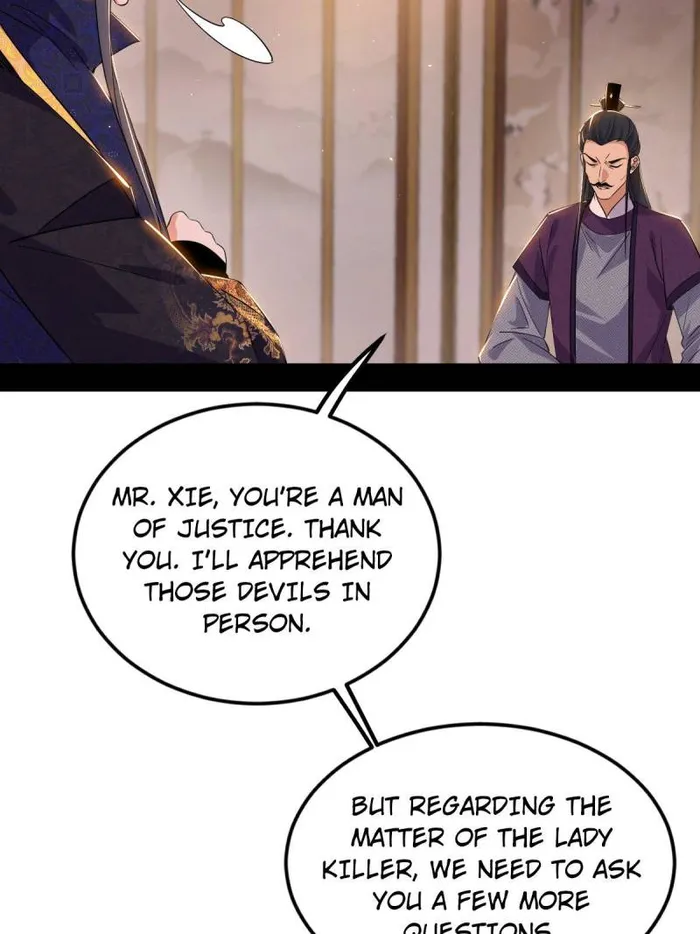 Page 29 of Chapter 440