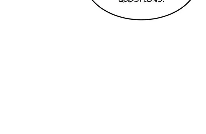 Page 30 of Chapter 440