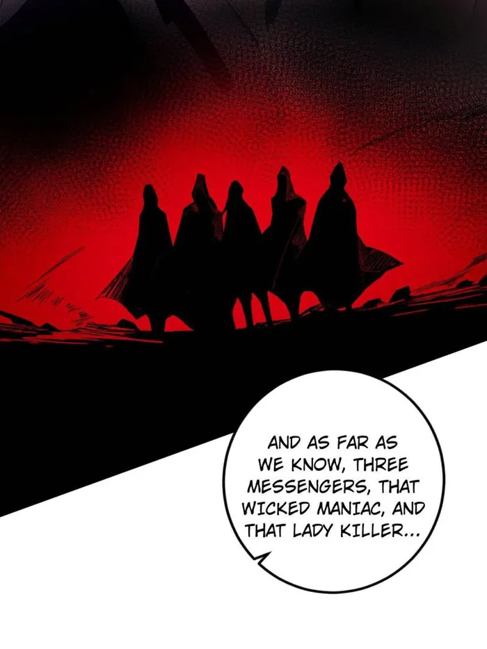 Page 34 of Chapter 440