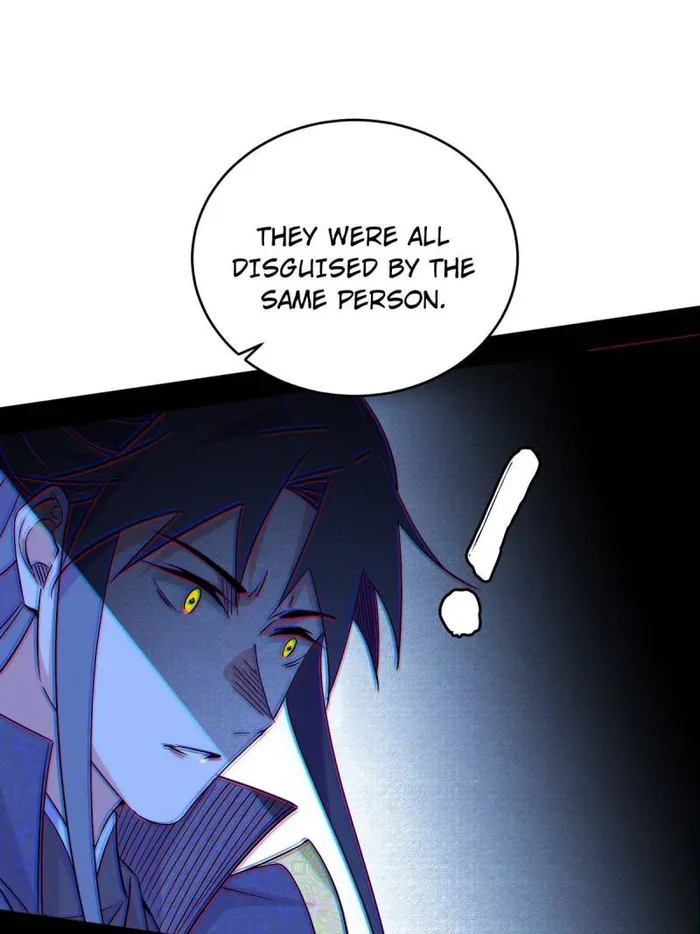 Page 35 of Chapter 440