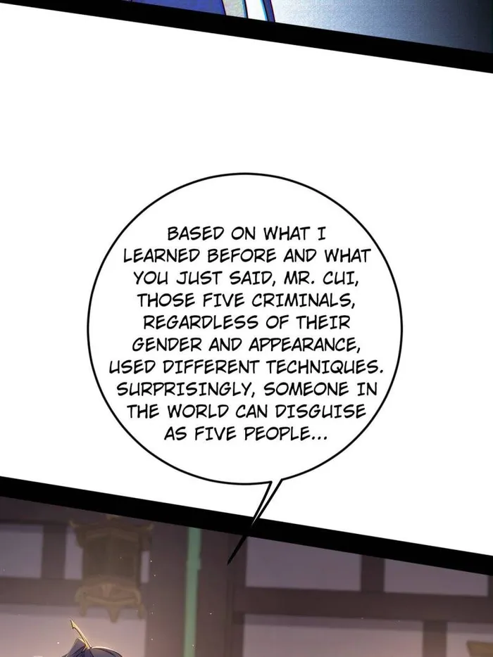 Page 36 of Chapter 440