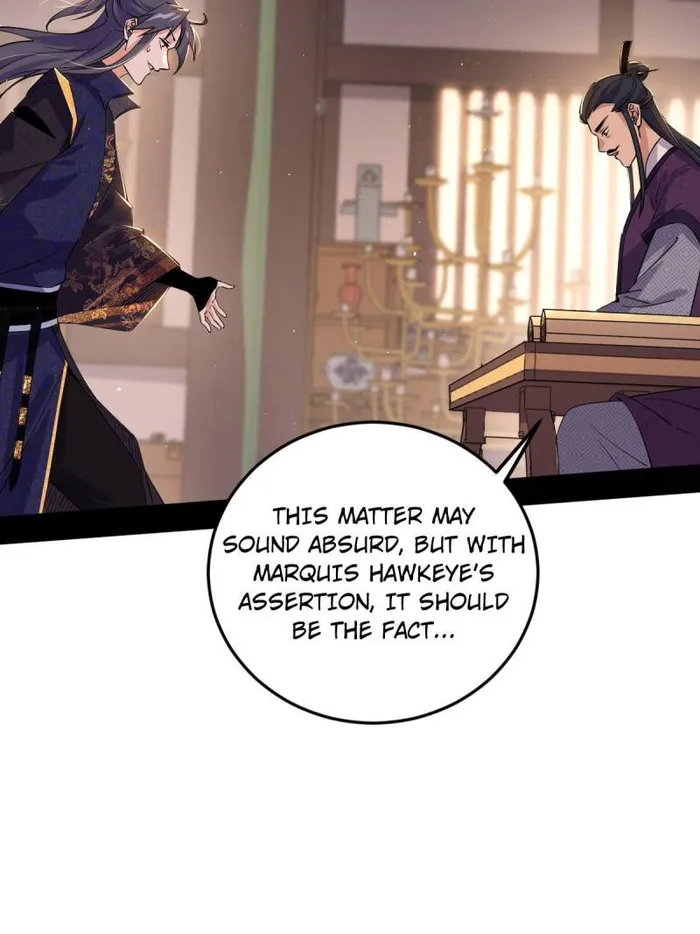 Page 37 of Chapter 440