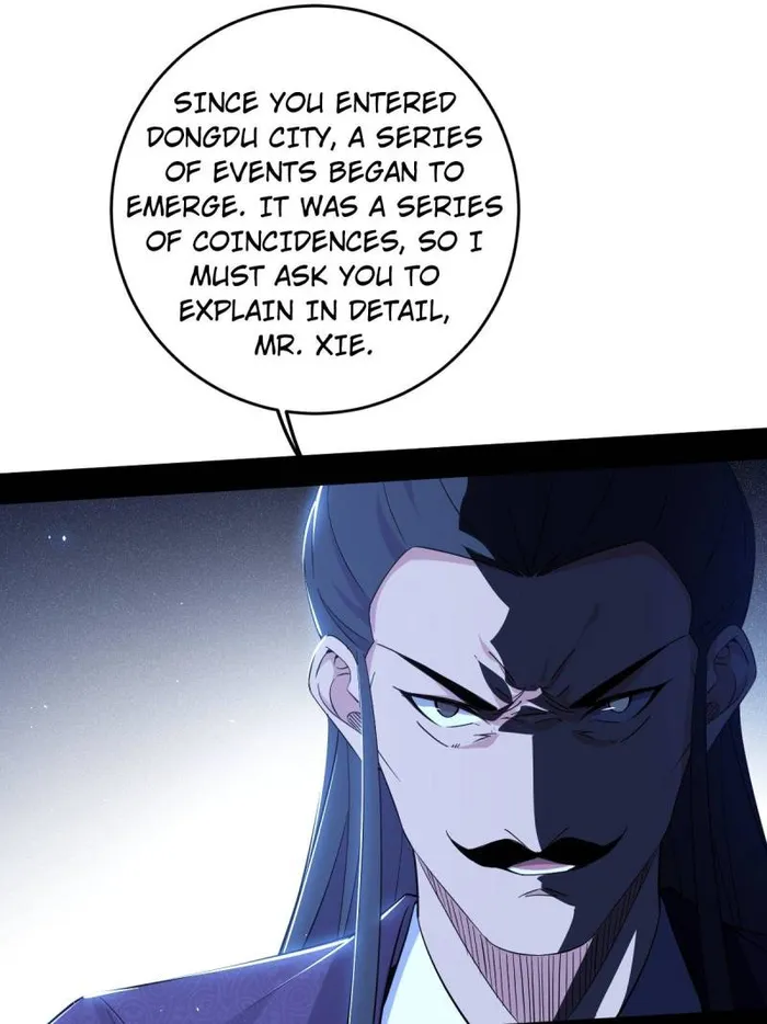 Page 38 of Chapter 440