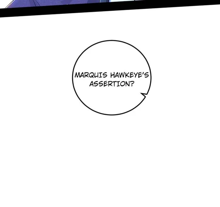 Page 39 of Chapter 440