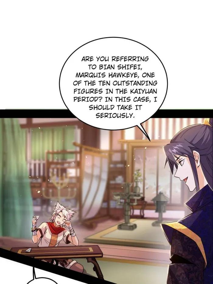 Page 40 of Chapter 440