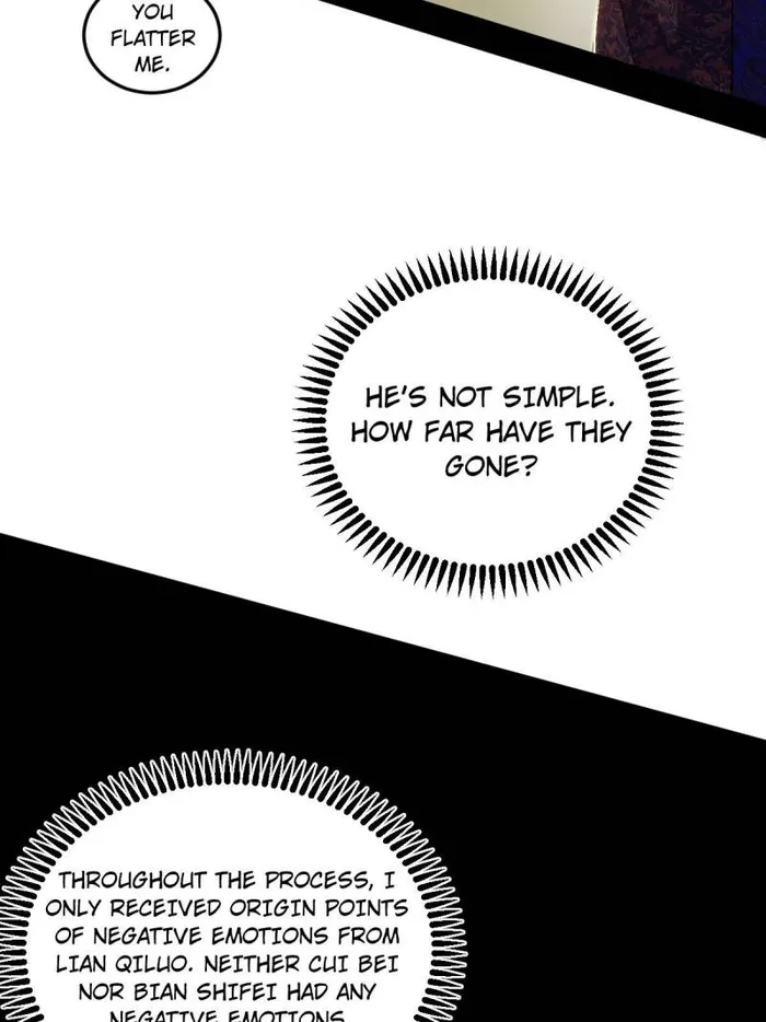Page 41 of Chapter 440