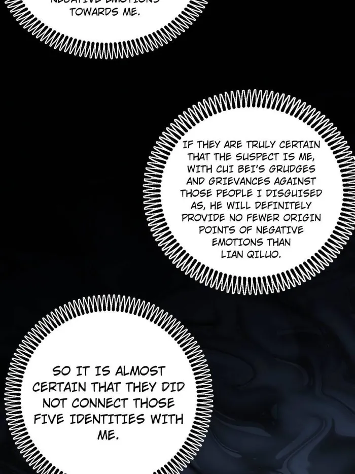Page 42 of Chapter 440