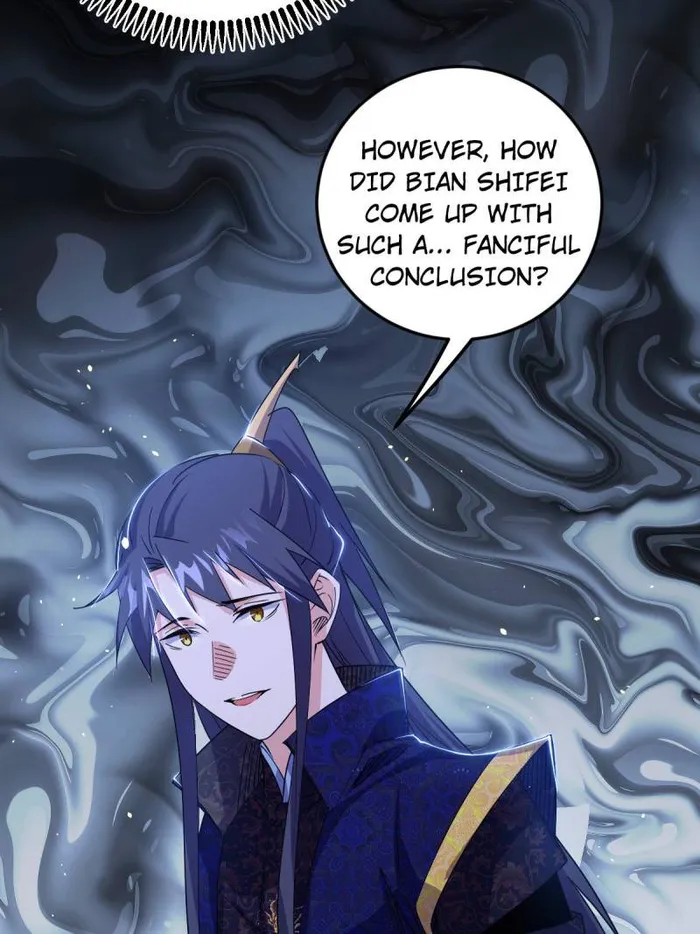 Page 43 of Chapter 440