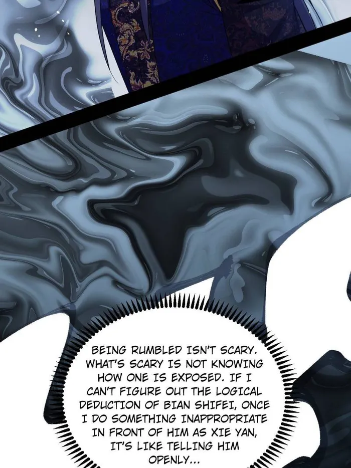 Page 44 of Chapter 440