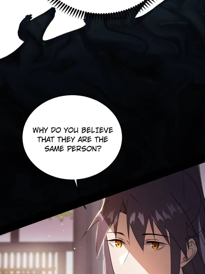 Page 45 of Chapter 440