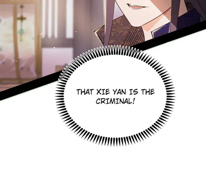 Page 46 of Chapter 440