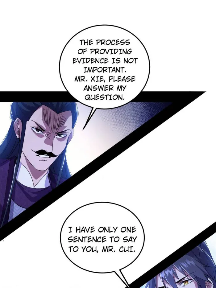 Page 47 of Chapter 440