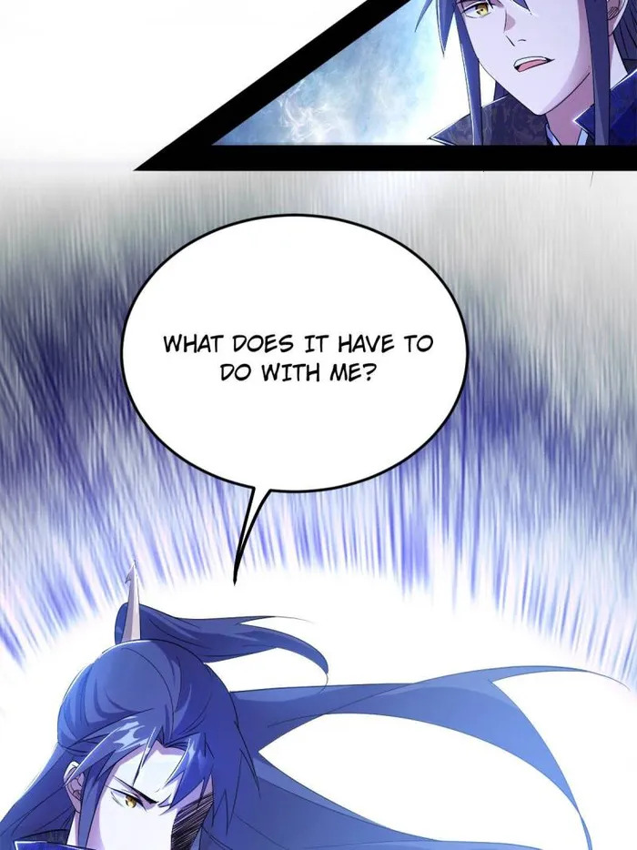 Page 48 of Chapter 440