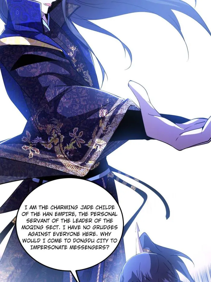 Page 49 of Chapter 440