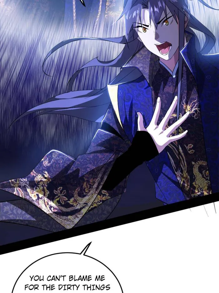Page 50 of Chapter 440