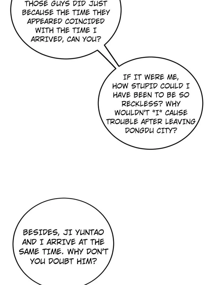 Page 51 of Chapter 440