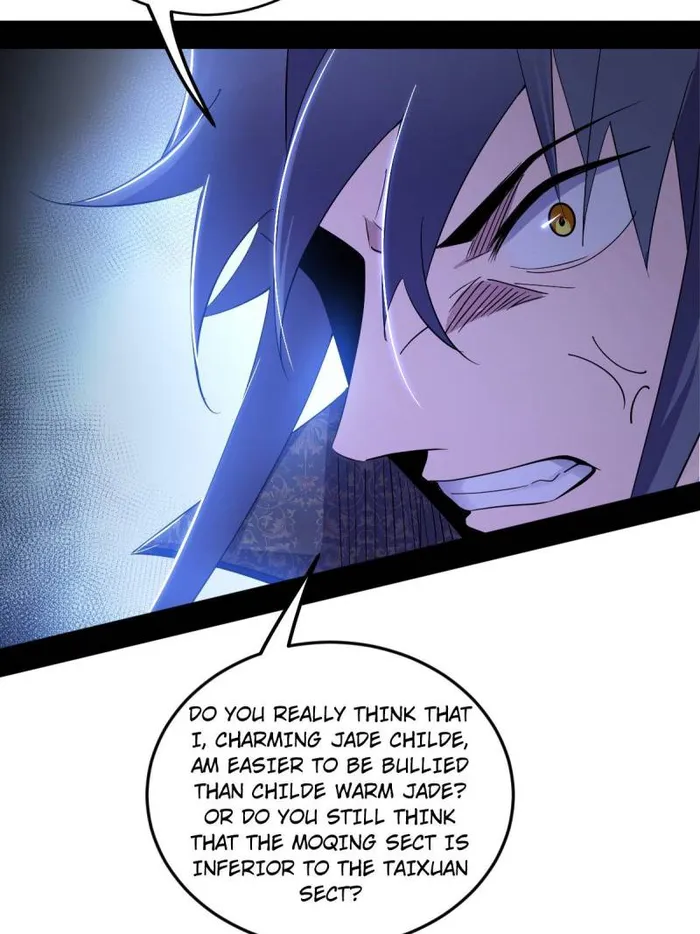 Page 52 of Chapter 440