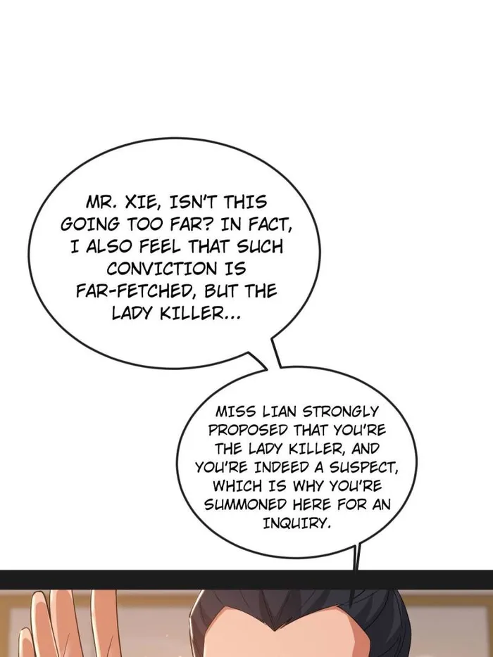 Page 54 of Chapter 440