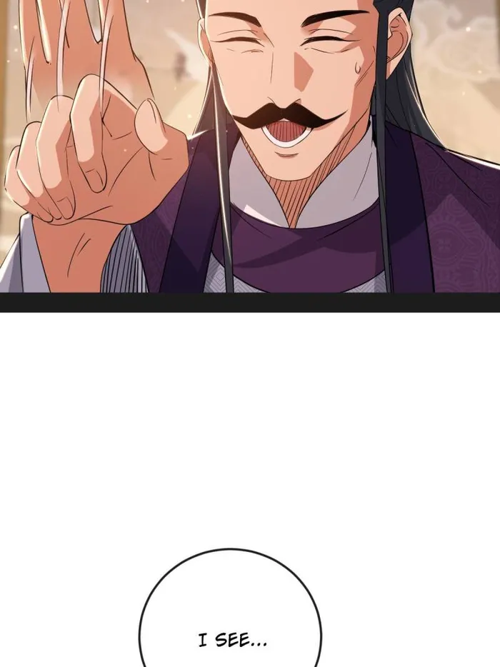 Page 55 of Chapter 440