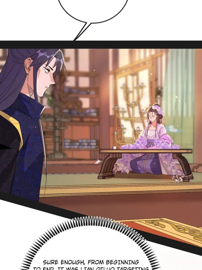 Page 56 of Chapter 440
