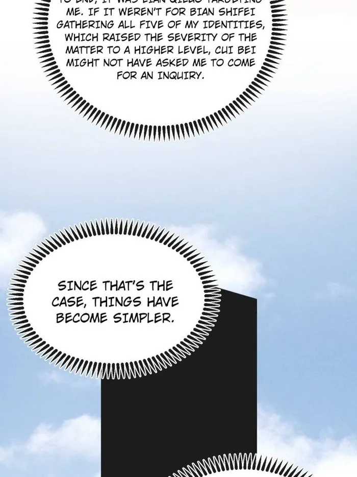 Page 57 of Chapter 440