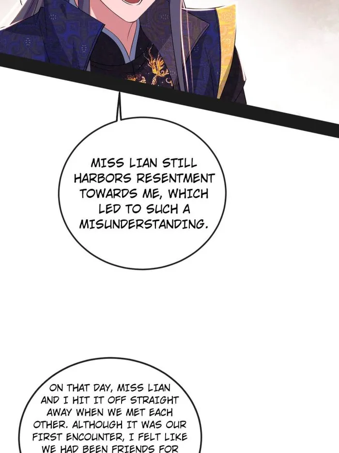 Page 59 of Chapter 440