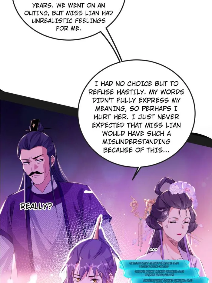 Page 60 of Chapter 440