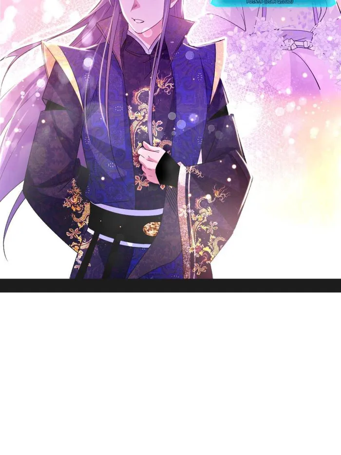 Page 61 of Chapter 440