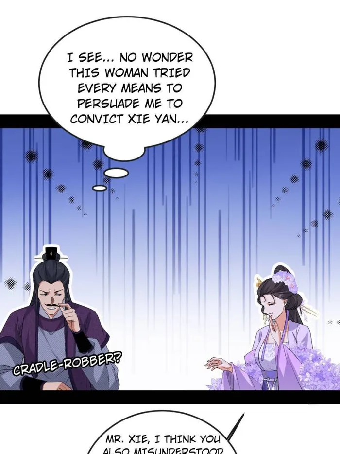 Page 62 of Chapter 440