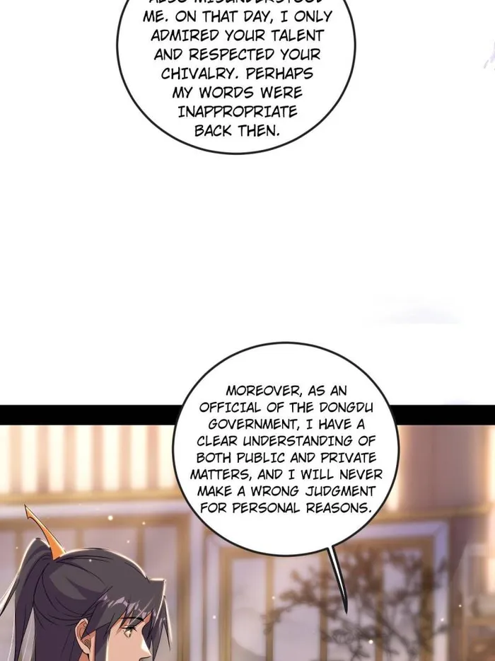 Page 63 of Chapter 440