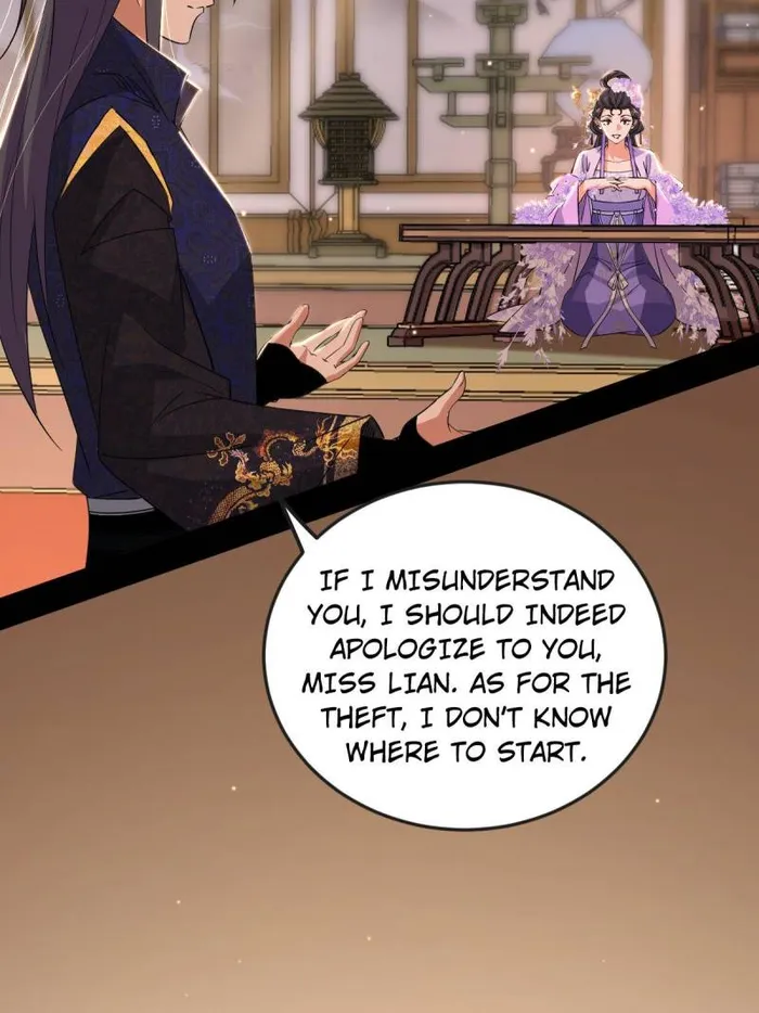 Page 64 of Chapter 440