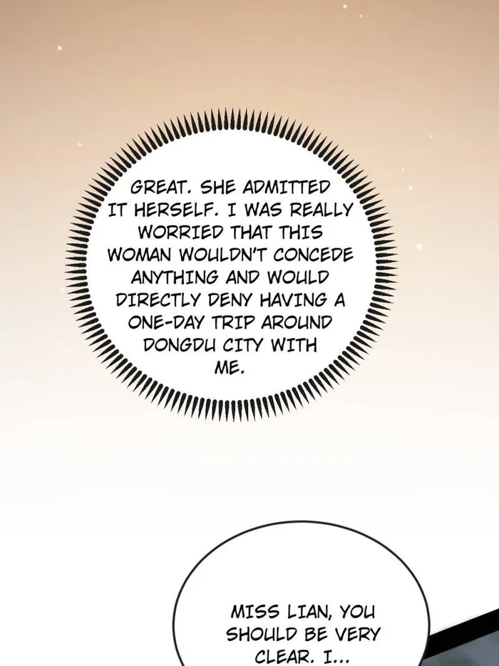 Page 65 of Chapter 440