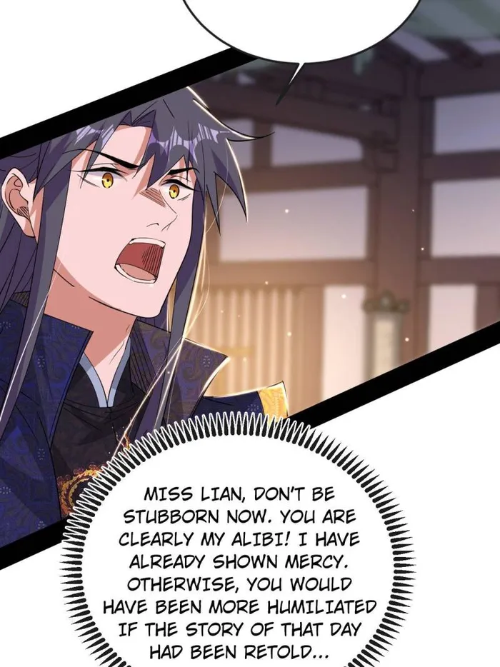 Page 66 of Chapter 440