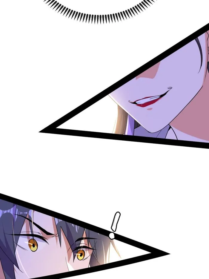 Page 67 of Chapter 440