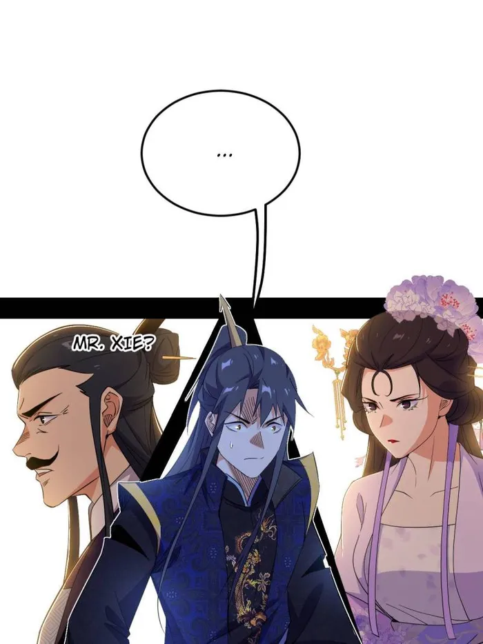 Page 69 of Chapter 440