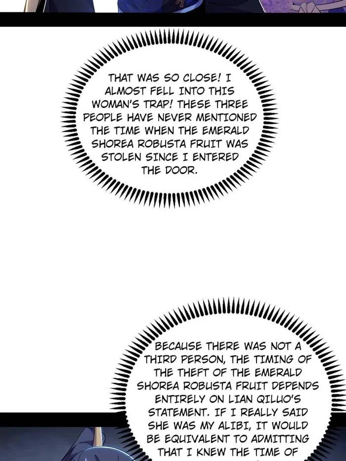 Page 70 of Chapter 440