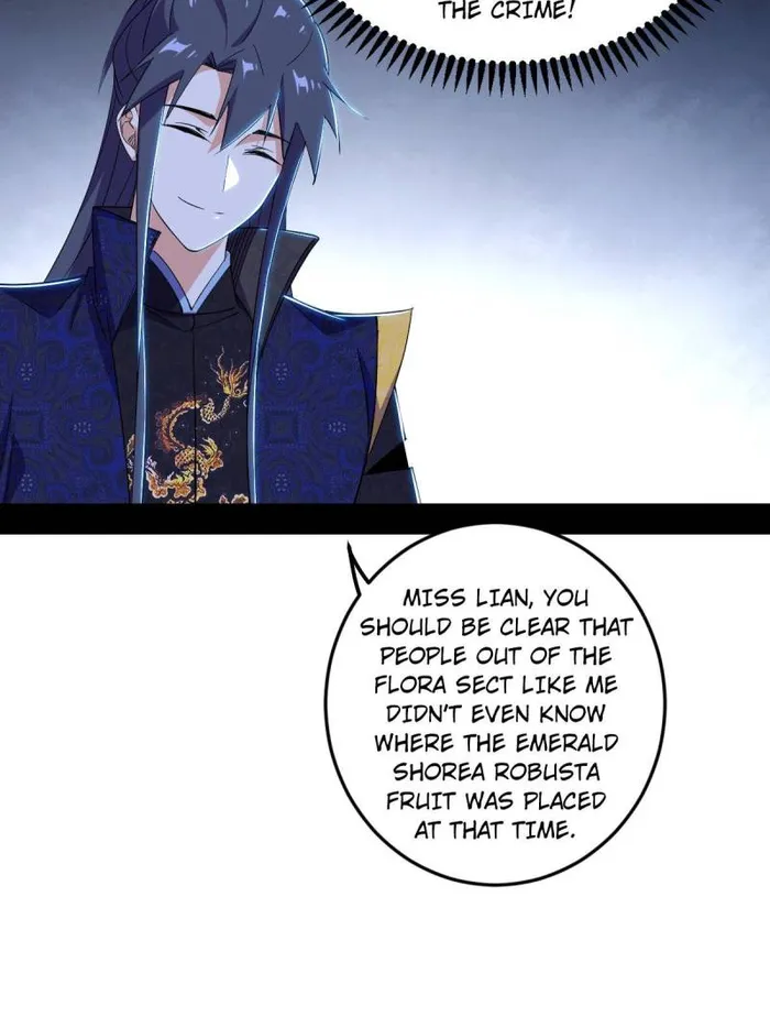 Page 71 of Chapter 440