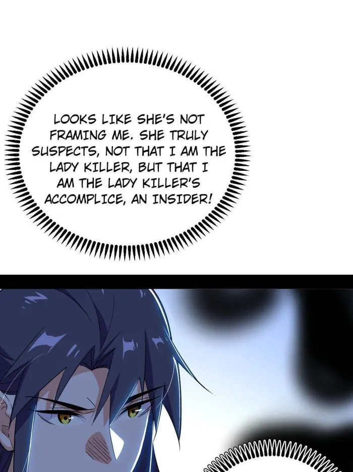 Page 72 of Chapter 440